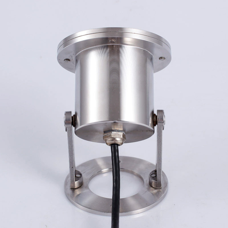 Shenzhen Accumtek Co. ltd